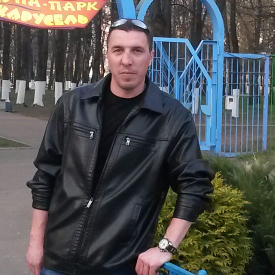 Виктор Куракин