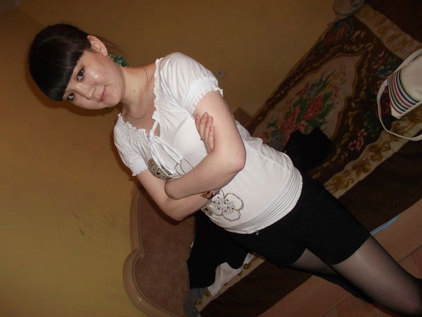 Жулдыз Таубаева