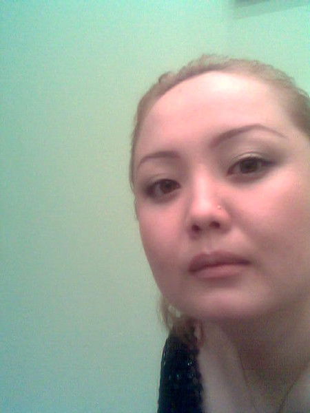 Жаудир Жакеева