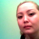 Жаудир Жакеева
