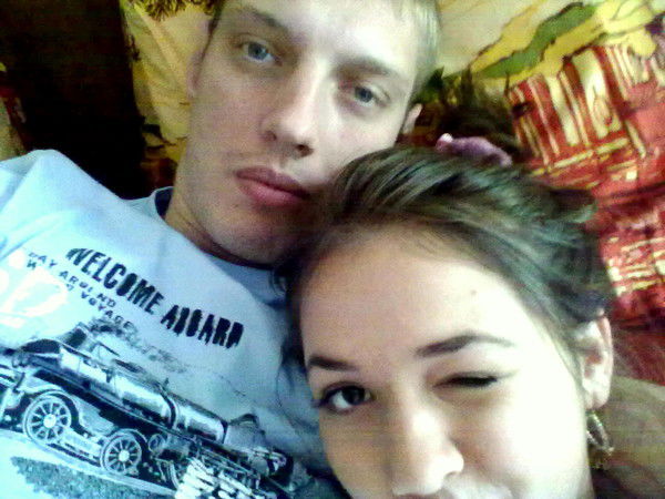 Андрей Шулепов