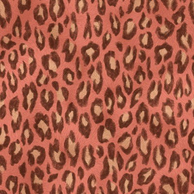 Виктория Рогожина