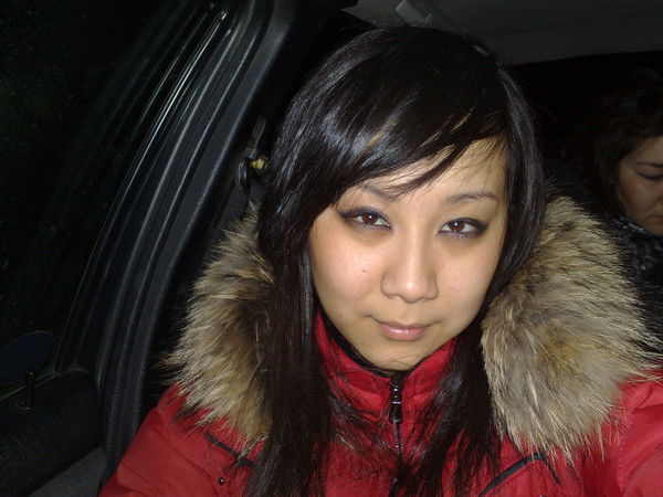 Аманкуль Сулейменова