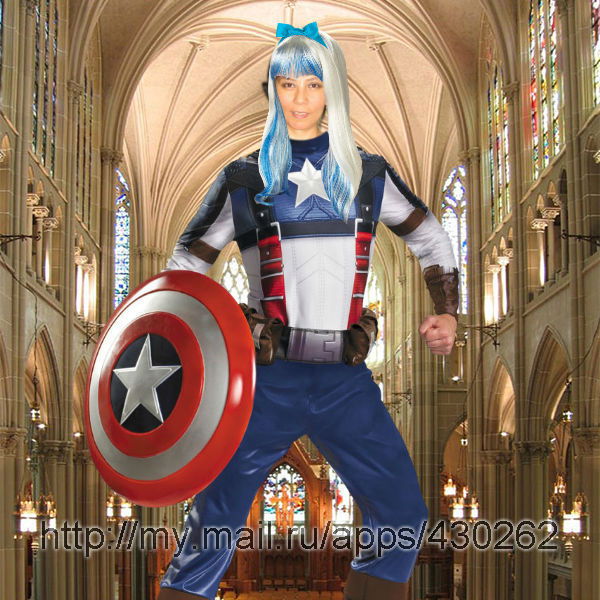 Лей Ла Ибраимова