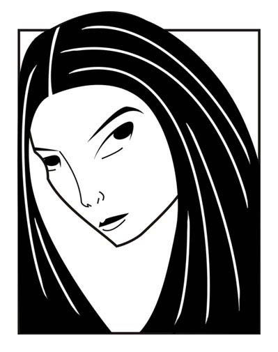 Наталья Медведева