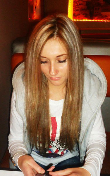 Катерина :):):):)