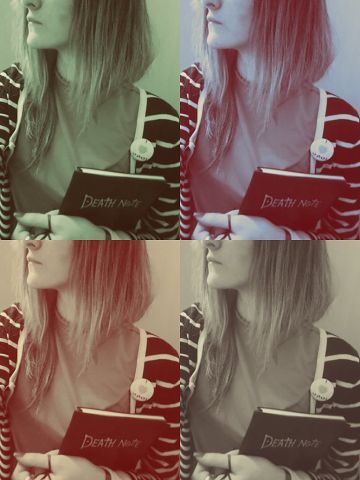 Мэтт Джавас