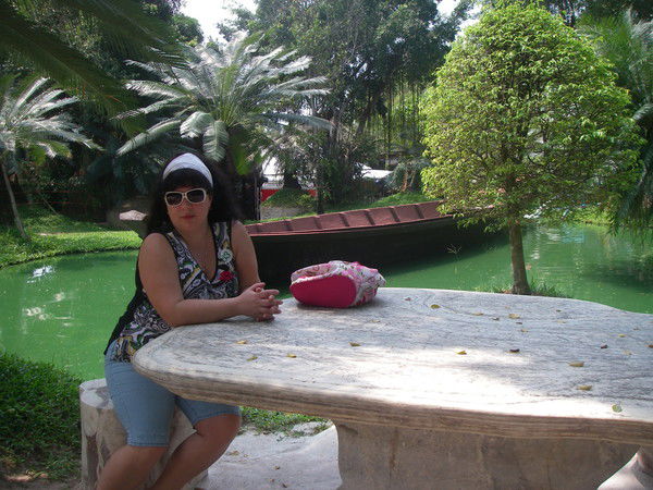 Вкторя Йовдй