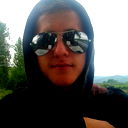 Warface Warface
