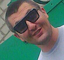 Камил Гараев