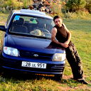 Artyom Mnacakanyan