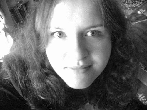 Елена Бермас