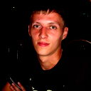 Павел Коновалов