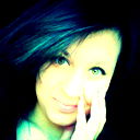 Katerina **