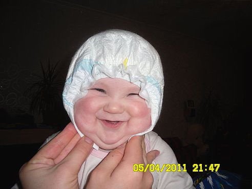 Антон Дмитриев