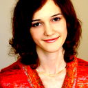 Оксана Ульянова