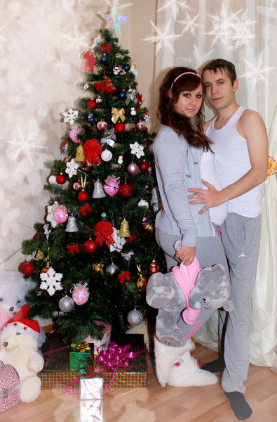 Павел Литвинов