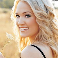 Иришка Досыбаева