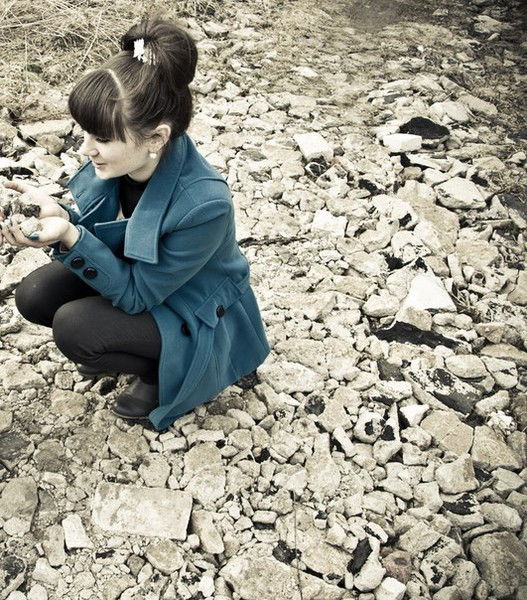 Мариша Нехайчик