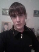 Алмаз Гафиятуллин