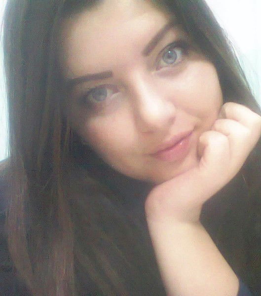 Светлана Мисевич