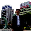 Abdujalil Muhammadiyev