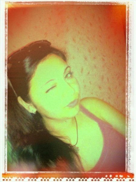 Ляна Однорал