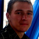 Алексей Карманов