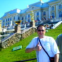 Владимир Парначёв