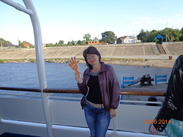 Гульчачак Загирова