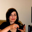 Irma Giorgadze