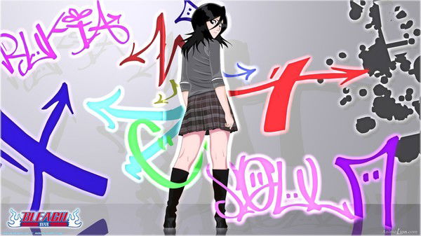 Никита Михайлович