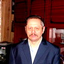 Владимир Рубцов