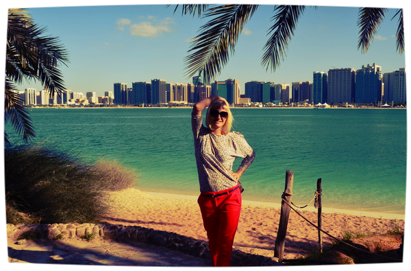 Екатерина Сысова