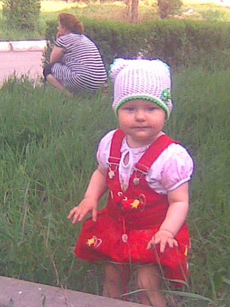 Евгений Кривоногов