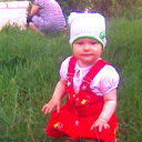 Евгений Кривоногов