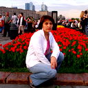 Ирина Глушенкова