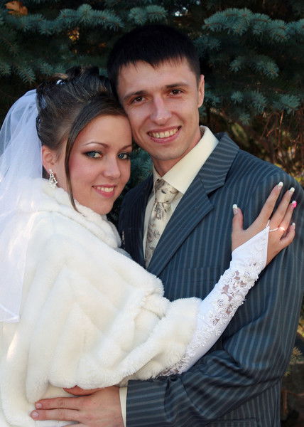 Роман Макуха