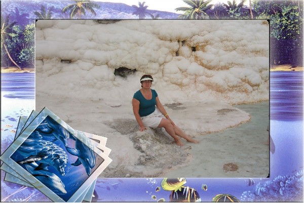 Лариса Вовденко