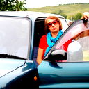 Елена *****