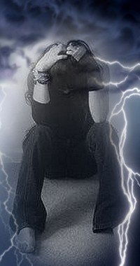 Кирочка Куликова