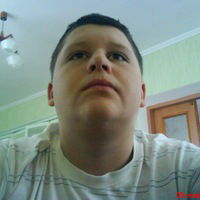 Артур Горбатюк