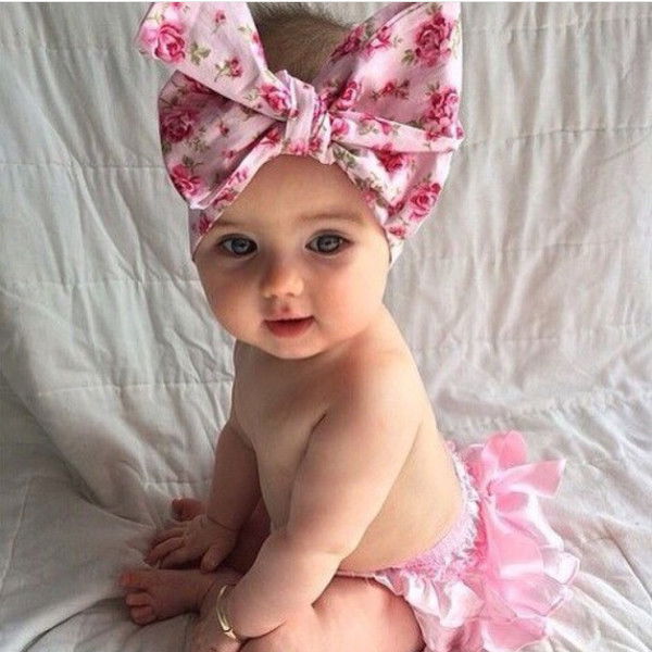 Умасалимат Джамалудинова