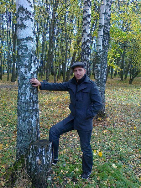 Аноним Аноним