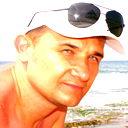 Валерий Рогов