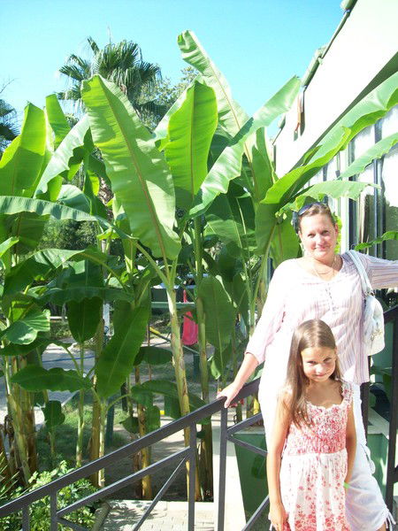 Копытова Анастасия