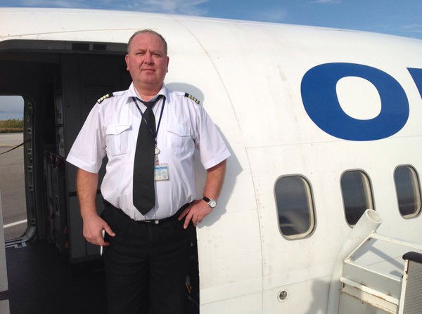 Сергей Шелепин