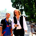 Александр Молодцов