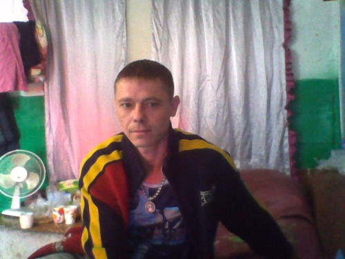 Константин Жуков