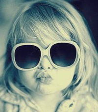 Танечка Серебрякова